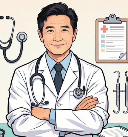 田永成口碑咋样